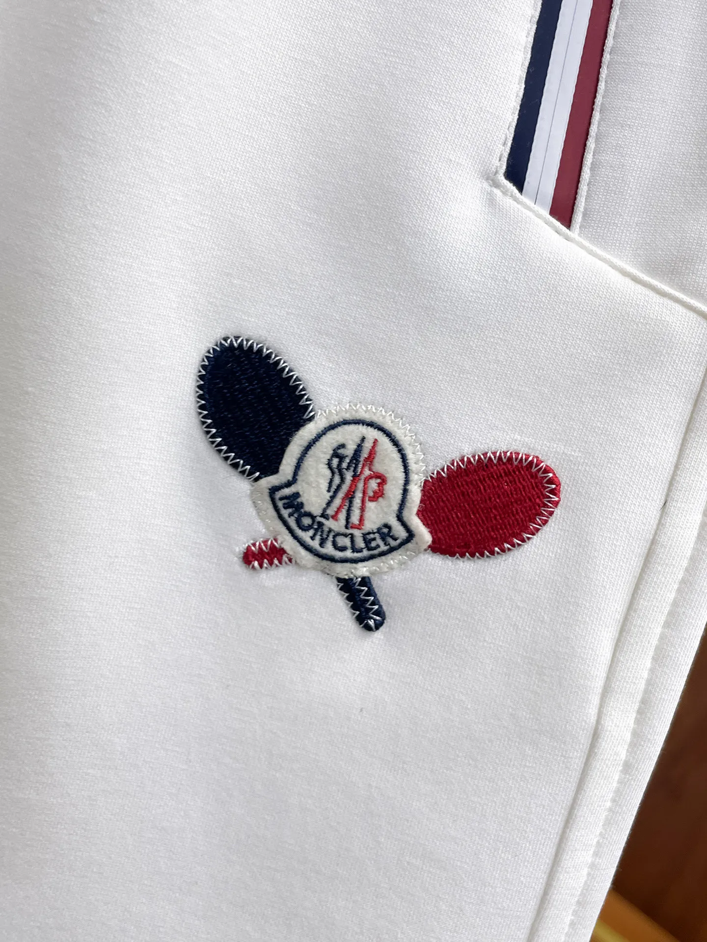 2026 New Arrival ， Breathable Breathable ， ， ， logo ， ！ ！Size：M-XXXL